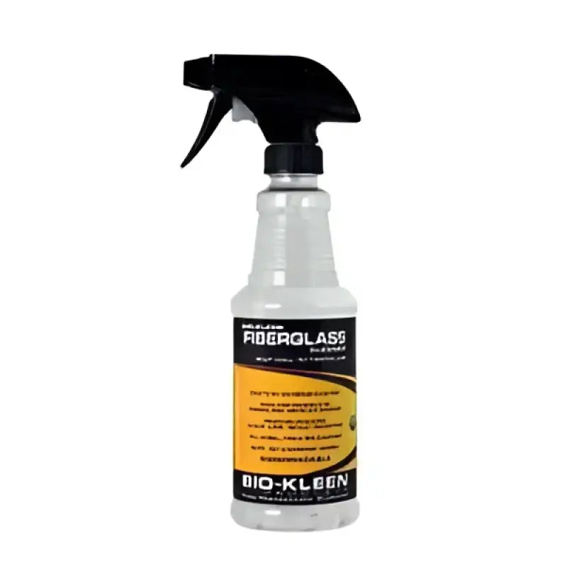 M00605 Hull Cleaner