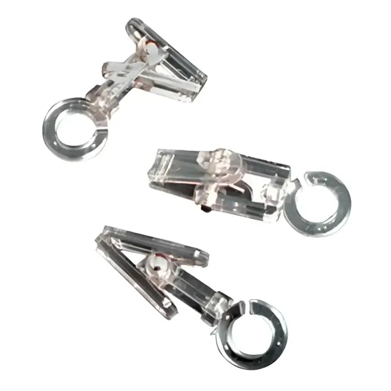 M111 Multi Purpose Clip
