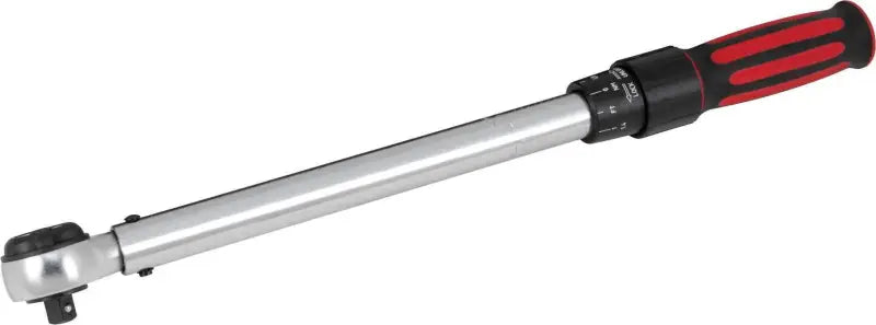 PERFORMANCE TOOL M198