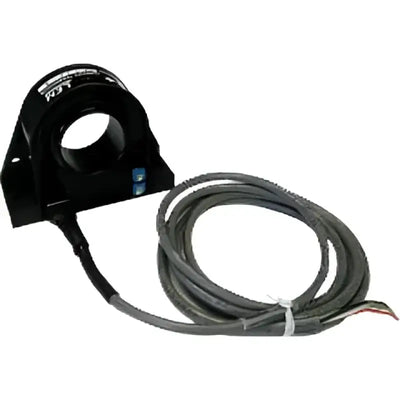 M1AR Maretron Fuel Flow Sensor 2 -100 Lph - Boat