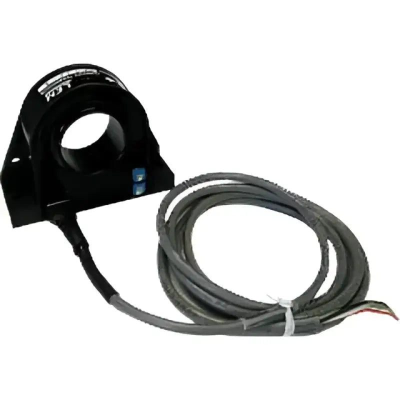 M1AR Maretron Fuel Flow Sensor 2 -100 Lph - Boat