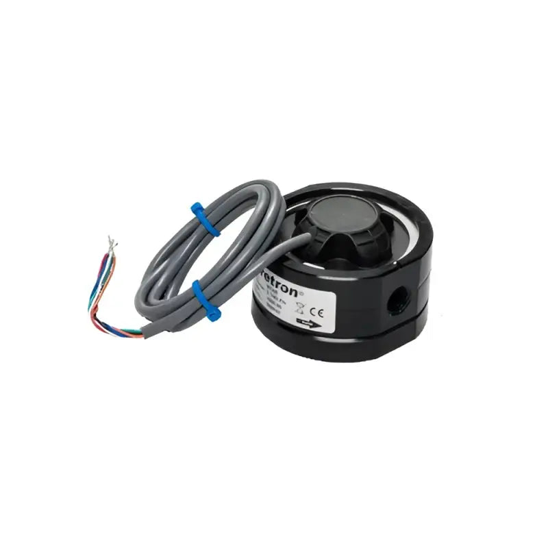 M1AR Maretron Fuel Flow Sensor 2 -100 Lph - Boat