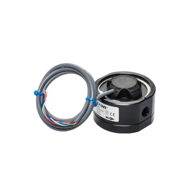 M1AR Maretron Fuel Flow Sensor 2 -100 Lph - Boat