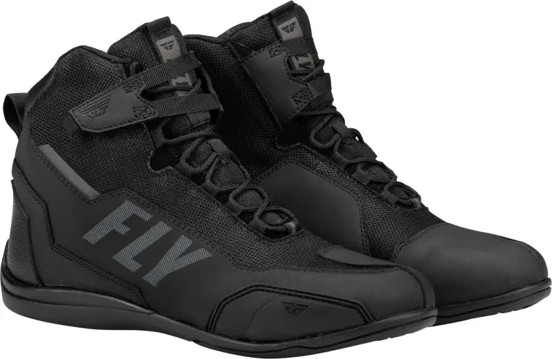 FLY RACING 361-99708