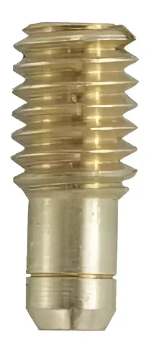 M28/1001-70 4/Pk Pilot Jet M28/1001 #70
