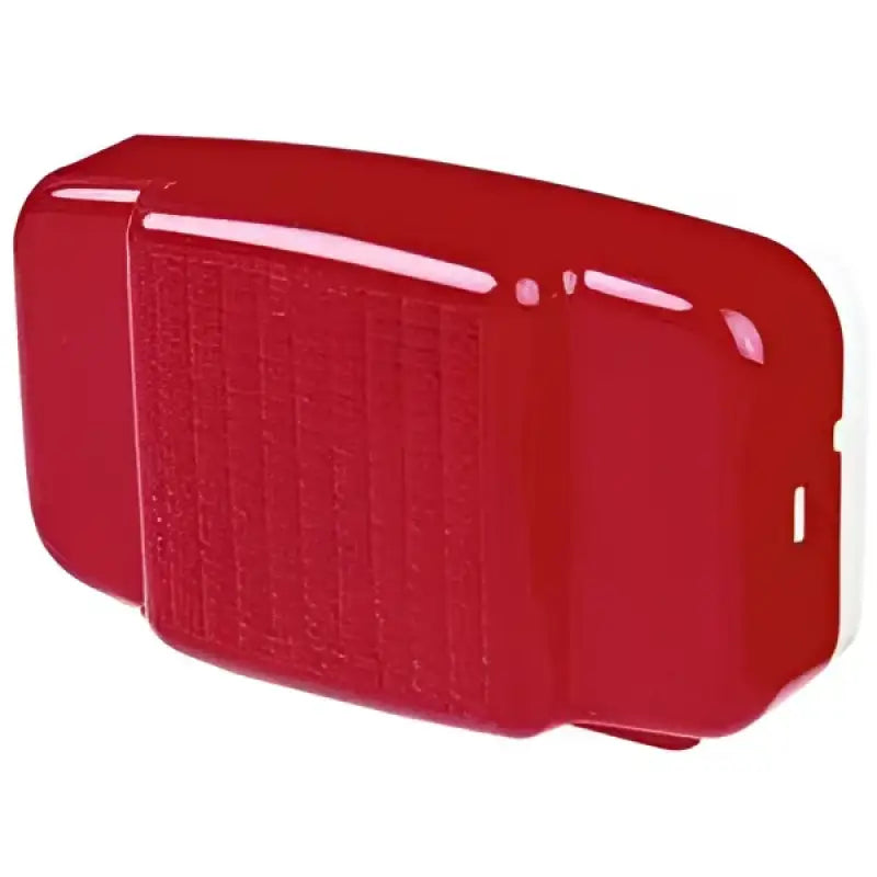 M457 Trailer Light
