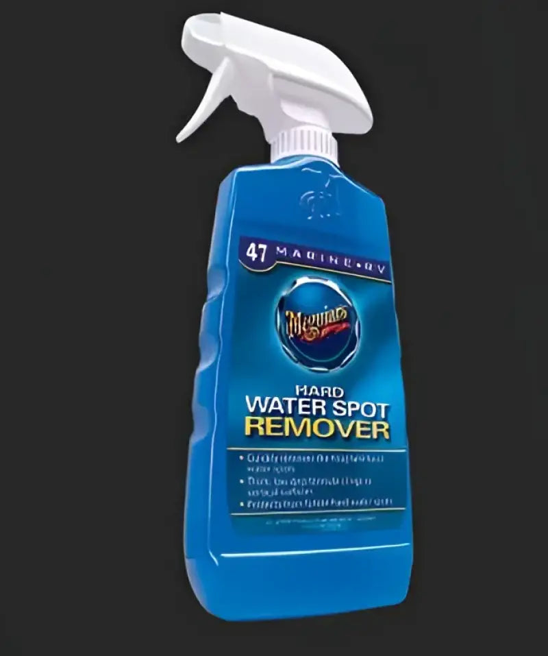 M4716 Water Spot Remover