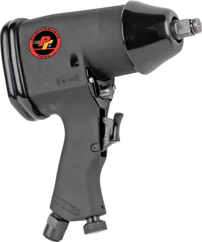 PERFORMANCE TOOL M558DB