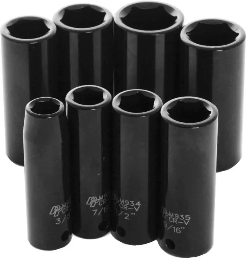 PERFORMANCE TOOL M594DB