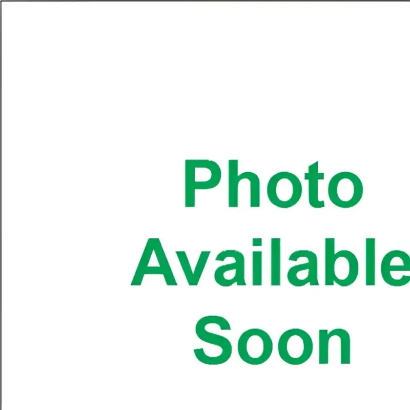 M6-SHOEBT17 Hayden Primary Chain Tensioner Replacement Shoe M8 - Drive