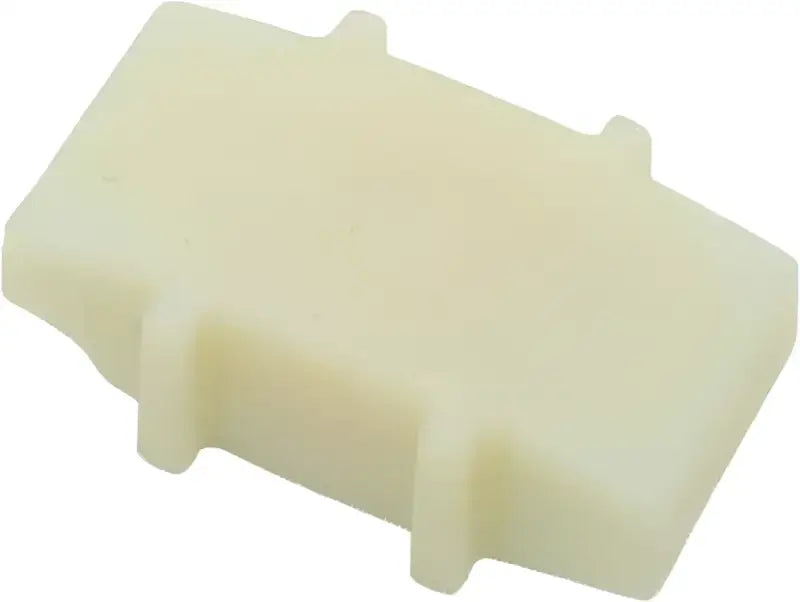 M6-SHOEBT65 Hayden Replacement Shoe Big Twins - RV and Auto Parts