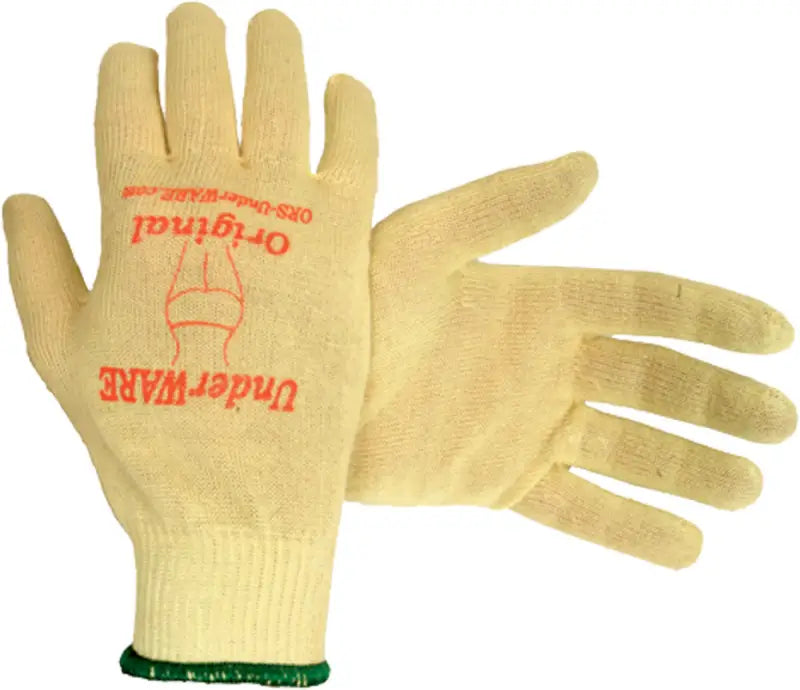 M6014 Glove Liner Original Lightweight X - Liners