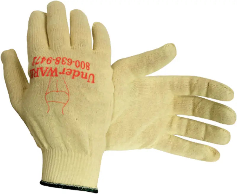 M6034 Glove Liner Ultra Waterproof X - Liners