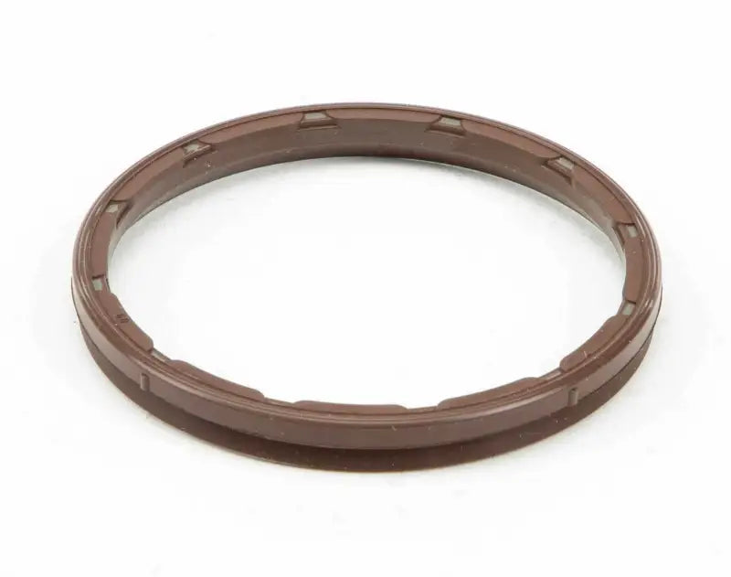 COMETIC C10305