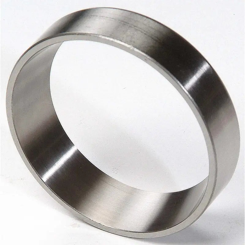 M86610 Bower Bearing Wheel Bearing Race OE Replacement