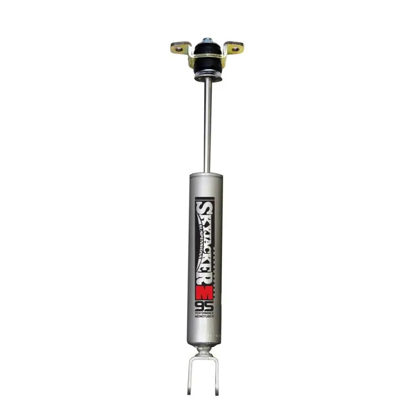 M9569 Skyjacker M95 Monotube Shock  M9569