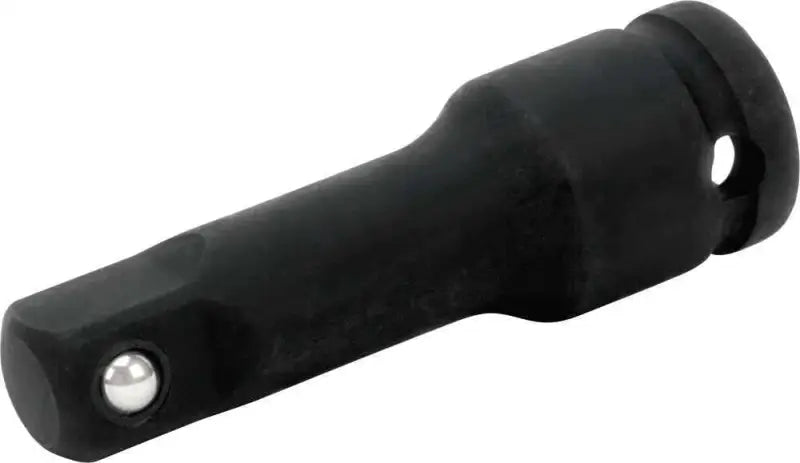 PERFORMANCE TOOL M969