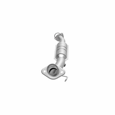 Magnaflow 23941