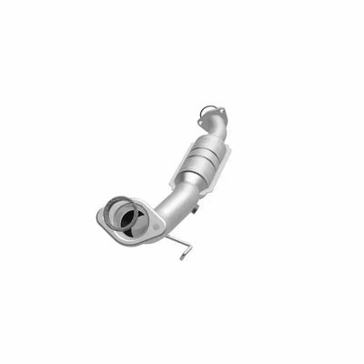 Magnaflow 23941
