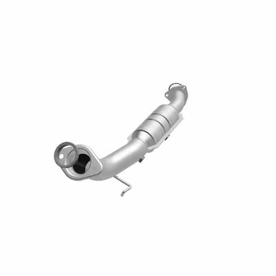 Magnaflow 23941