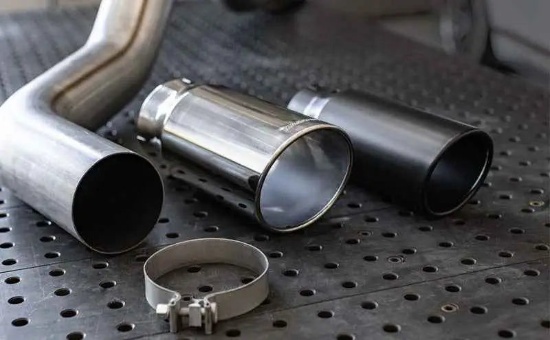 Magnaflow 17876