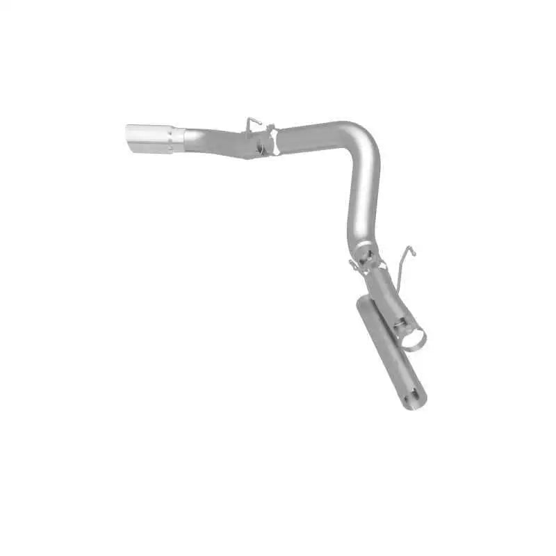 MAGNAFLOW 17874