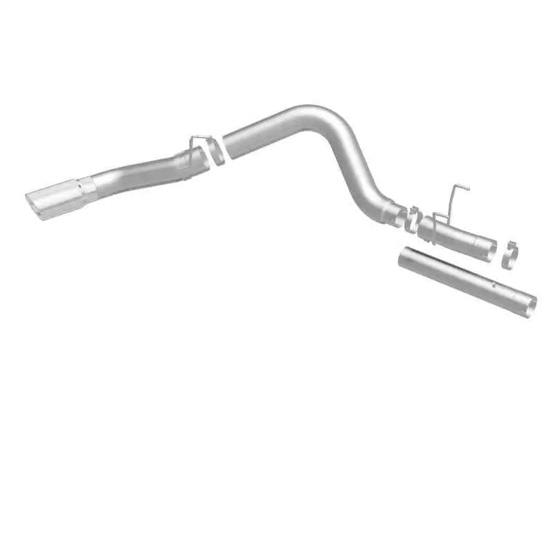 MAGNAFLOW 17874