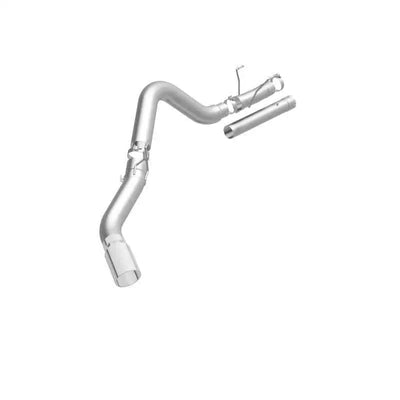 MAGNAFLOW 17874
