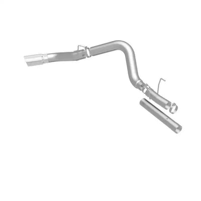 MAGNAFLOW 17874