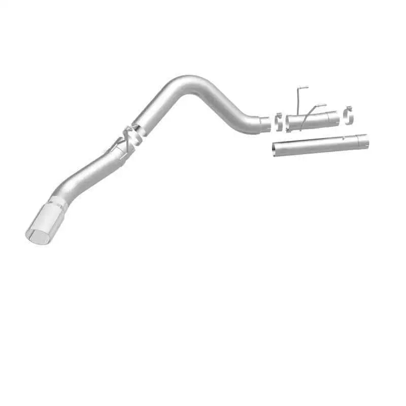 MAGNAFLOW 17874