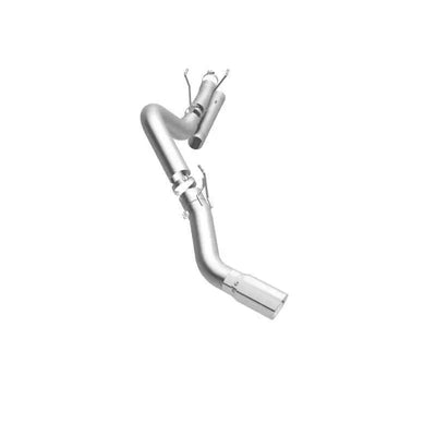 MAGNAFLOW 17874