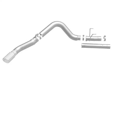 MAGNAFLOW 17874