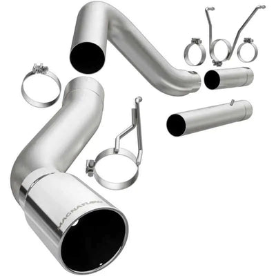 MAGNAFLOW 17874