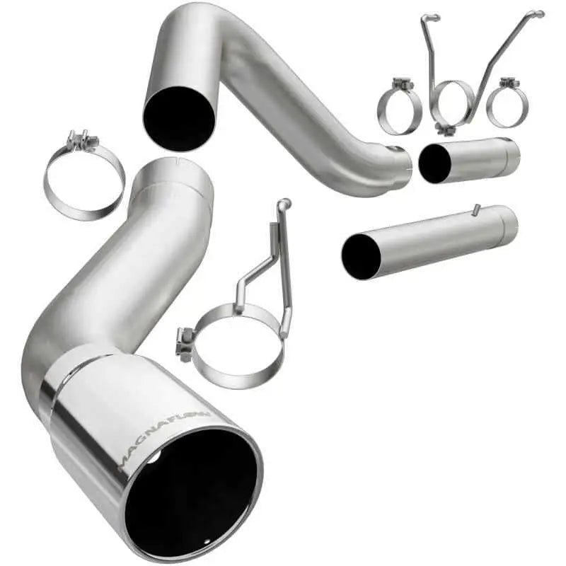 MAGNAFLOW 17874