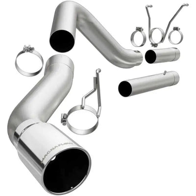 MAGNAFLOW 17874