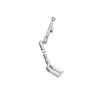 Magnaflow 17873