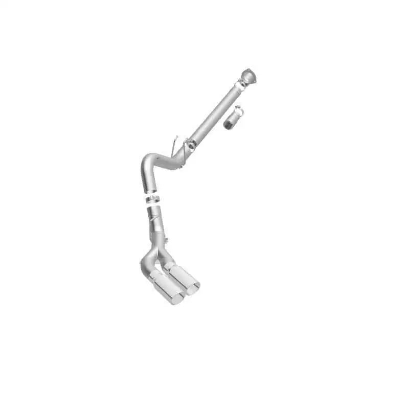Magnaflow 17873