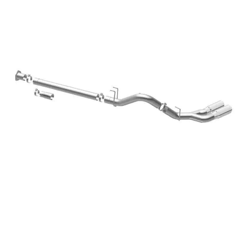 Magnaflow 17873