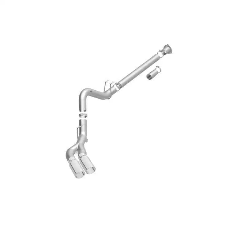 Magnaflow 17873