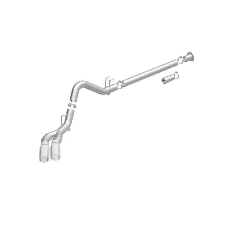 Magnaflow 17873