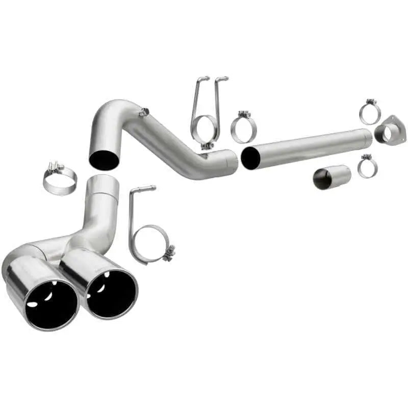 Magnaflow 17873