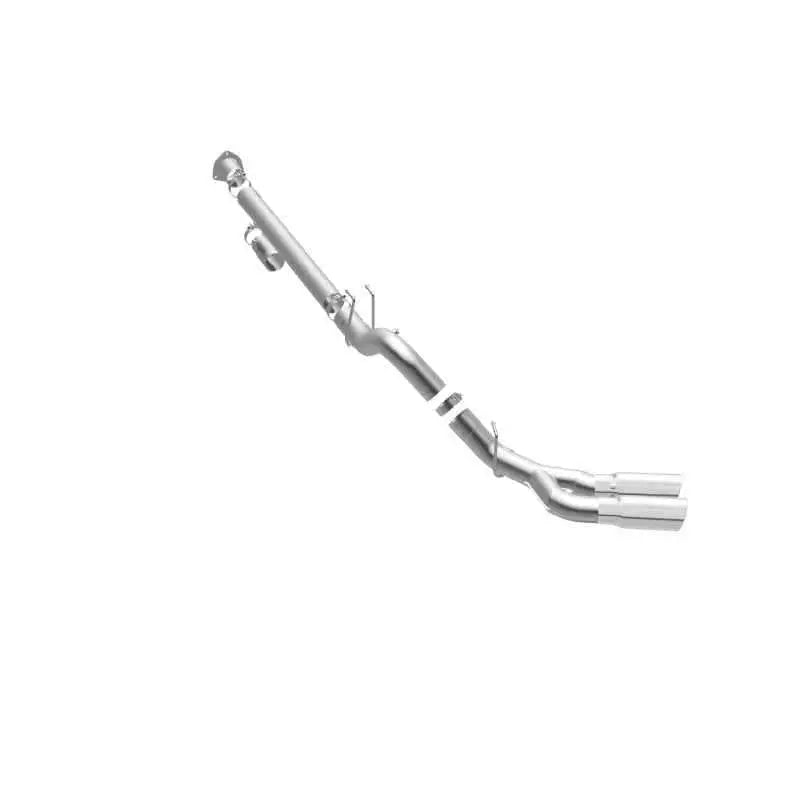 Magnaflow 17873