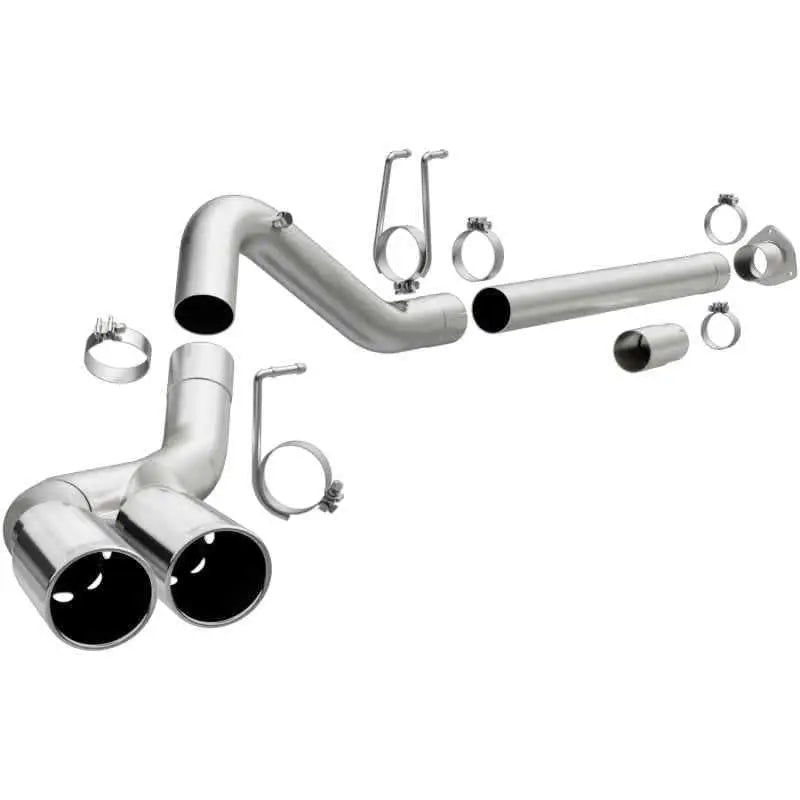 Magnaflow 17873