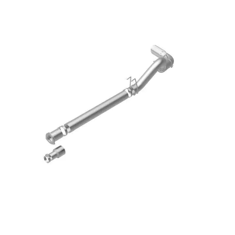 Magnaflow 17872