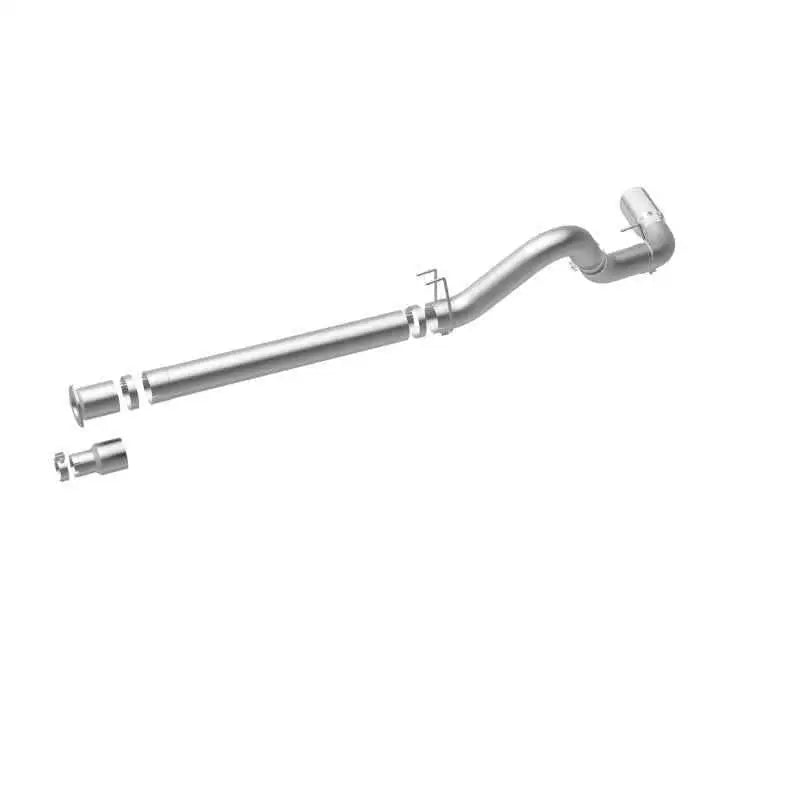 Magnaflow 17872