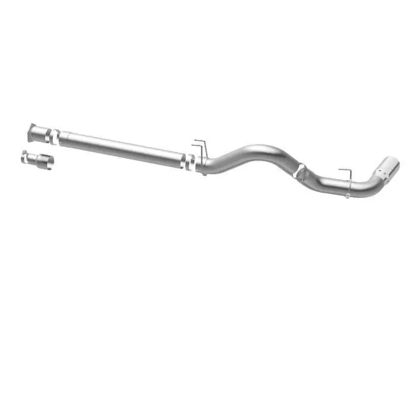 Magnaflow 17872