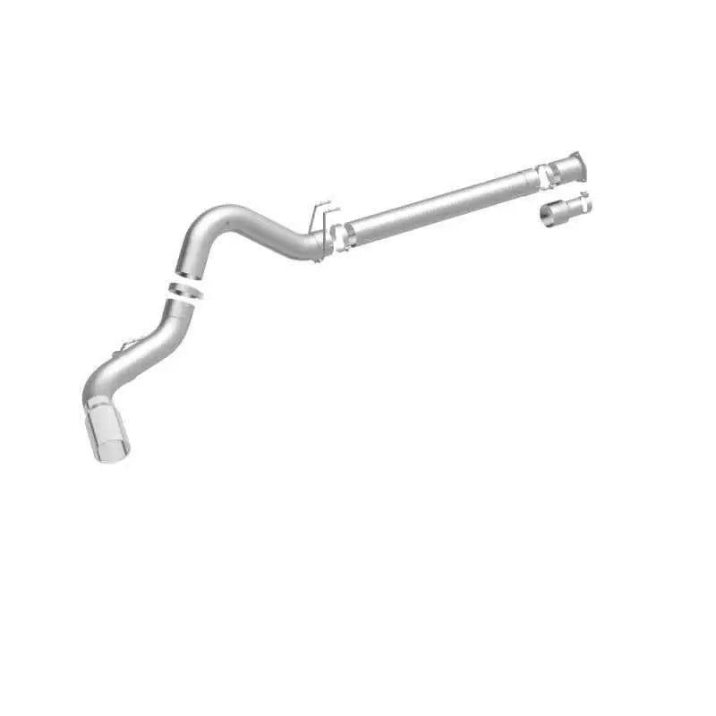 Magnaflow 17872