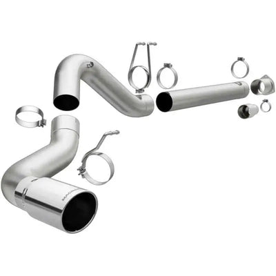 Magnaflow 17872