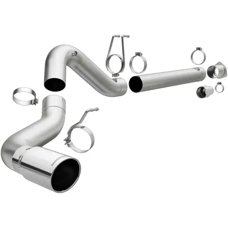 Magnaflow 17872