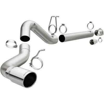 Magnaflow 17872